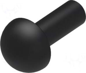 TE Connectivity Stopper | polyamide |