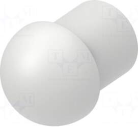 TE Connectivity Stopper | polyamide |