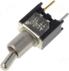 TE Connectivity Switch: toggle | Pos: