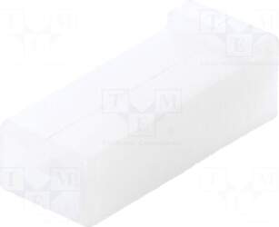 TE Connectivity FF 250 REC HSG