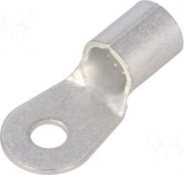 TE Connectivity Ring terminal | M8