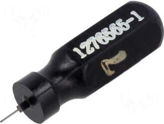 TE Connectivity Tool: for removal |