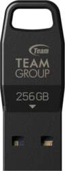 Team Group S5 256 GB, USB