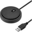 TECHLY Omnidirectional USB Conf. Mic