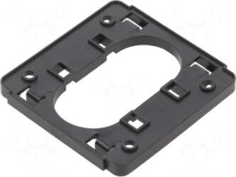 TECHNO Mounting holder | Application: TH212