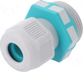 TECHNO Cable gland | M25 |
