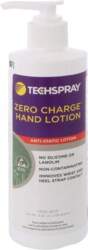 Techspray Agent: antistatic preparation | ESD