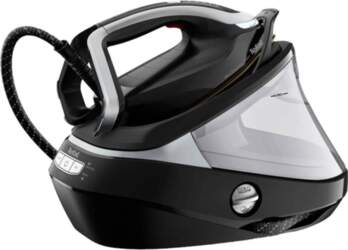 TEFAL | Ironing System | Pro
