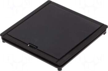 TEKO Battery divider | W: 69mm