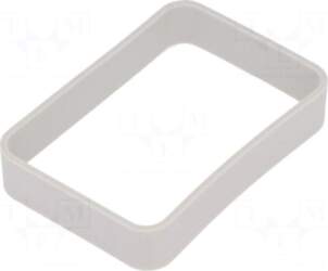 TEKO Case ring | Series: WITEK