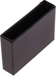 TEKO Enclosure: designed for potting |