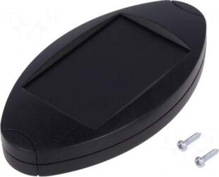 TEKO Enclosure: for remote controller |