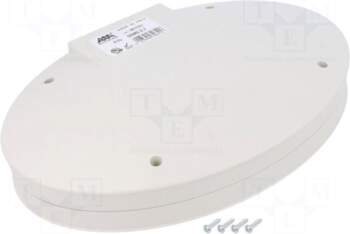 TEKO Enclosure: multipurpose | X: 180mm