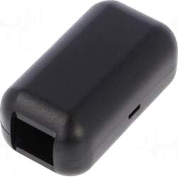 TEKO Enclosure: multipurpose | X: 31mm