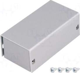 TEKO Enclosure: multipurpose | X: 38mm