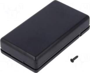 TEKO Enclosure: multipurpose | X: 60mm