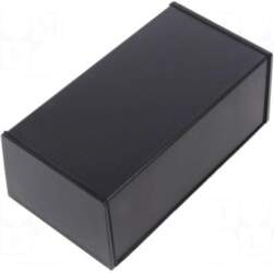 TEKO Enclosure: multipurpose | X: 85mm