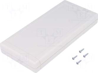 TEKO Enclosure: multipurpose | X: 94mm