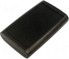 TEKO Enclosure: multipurpose | X: 98