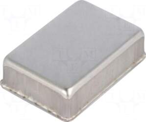TEKO Enclosure: shielding | X: 44mm