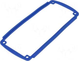 TEKO Frame for enclosure | Series: