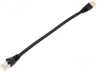TELEGÄRTNER Patch cord | S/FTP |