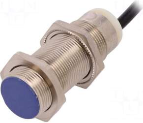 TELEMECANIQUE SENSORS Sensor: inductive | Output