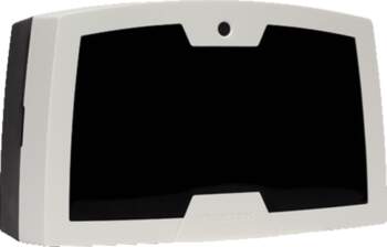 Teletek electronics SensoIRIS BM120, addressable linear