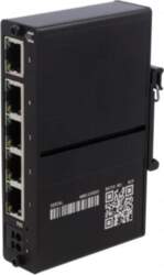 TELTONIKA Automation module: switch Ethernet |