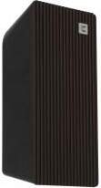 TELTONIKA CABLE VERSION FRONT PANEL BROWN