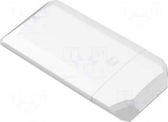 TELTONIKA Module: router LTE | DDR3