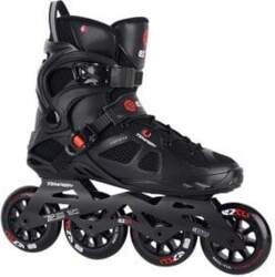 Tempish Ezza 90 Inline Skates, 41