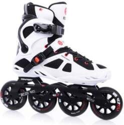 Tempish Ezza 90 Uni Inline Skates