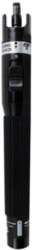 TEMPO Tester: wire fault localizer |