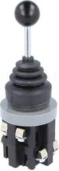 TEND Joystick | Stabl.pos: 4