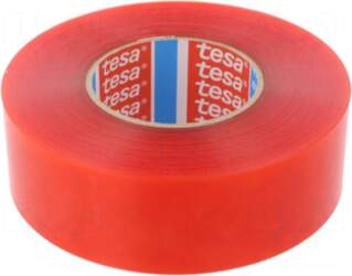 TESA Tape: fixing | W: 50mm