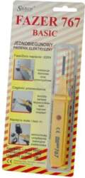 Tester: electrical | 500VAC | 60VDC