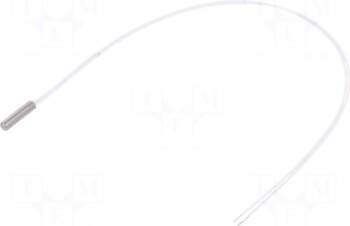 TEWA TEMPERATURE SENSORS Sensor: temperature |