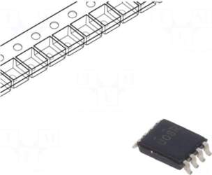 TEXAS INSTRUMENTS IC: digital | AND