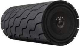 THERABODY WAVE ROLLER
