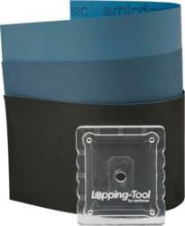 Thermal Grizzly Lapping Tool 13th &