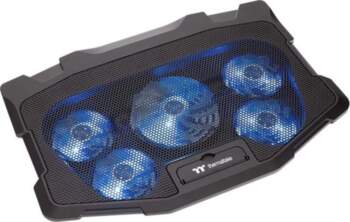 Thermaltake Massive 12 Max notebook cooling