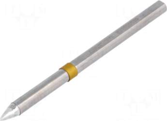 THERMALTRONICS Tip | chisel | 1