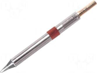 THERMALTRONICS Tip | chisel | 1mm