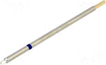 THERMALTRONICS Tip | chisel | 2