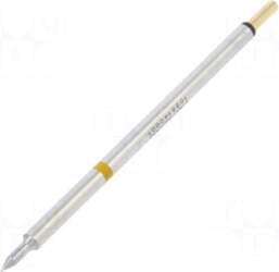 THERMALTRONICS Tip | conical | 0