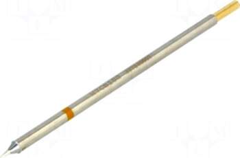 THERMALTRONICS Tip | conical | 0