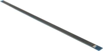 THI Ceramic Heating Element (heater) /