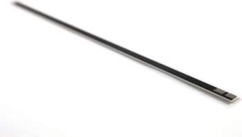 THI Ceramic Heating Element Oem  (heater)