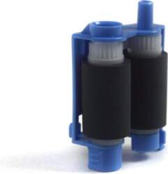 THI Feed roller tray 2  /
